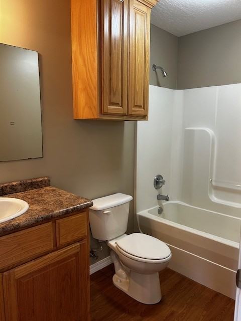 Hidden Pointe Drive #33 - Photo 7 of 9