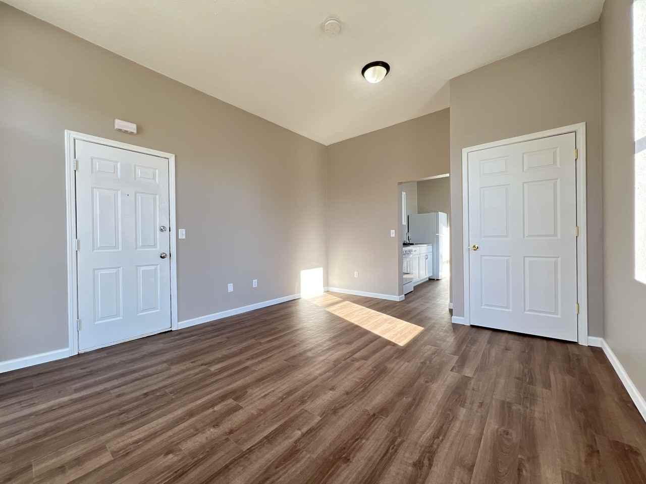 1404 Iowa Street - Photo 7 of 7