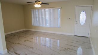 4470 Nw 175th St #1 - Photo 1 of 1