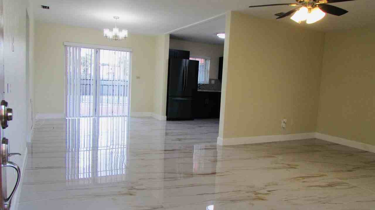 4470 Nw 175th St #1 - Photo 2 of 15