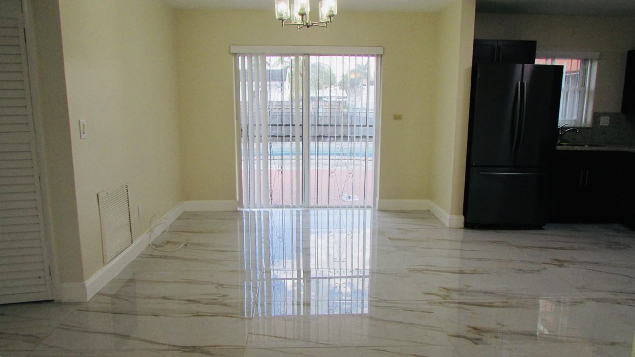 4470 Nw 175th St #1 - Photo 3 of 15