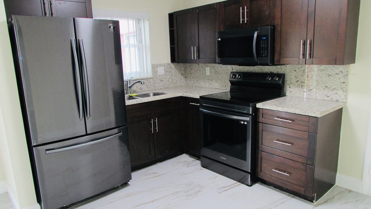 4470 Nw 175th St #1 - Photo 4 of 15