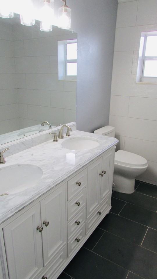 4470 Nw 175th St #1 - Photo 5 of 15