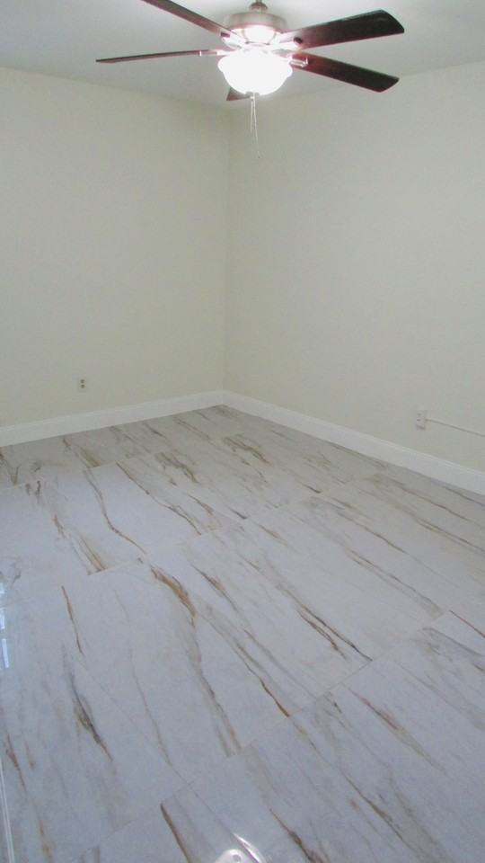 4470 Nw 175th St #1 - Photo 6 of 15