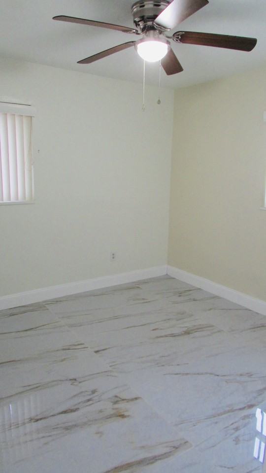 4470 Nw 175th St #1 - Photo 7 of 15