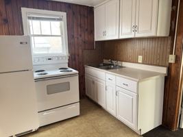 featured image of 125 S Jefferson Ave