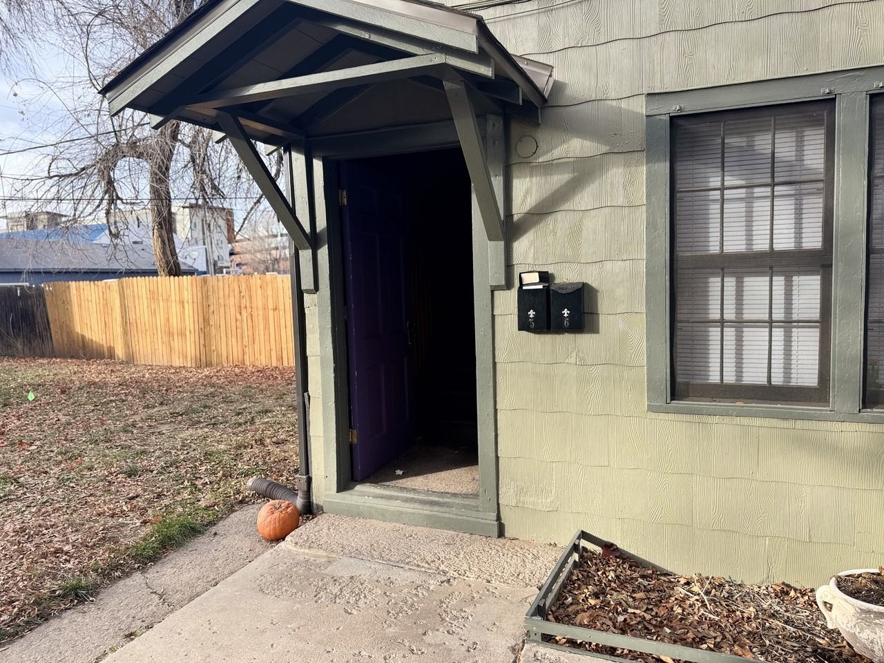 oDunn - 125-127 Jefferson - Photo 2 of 15