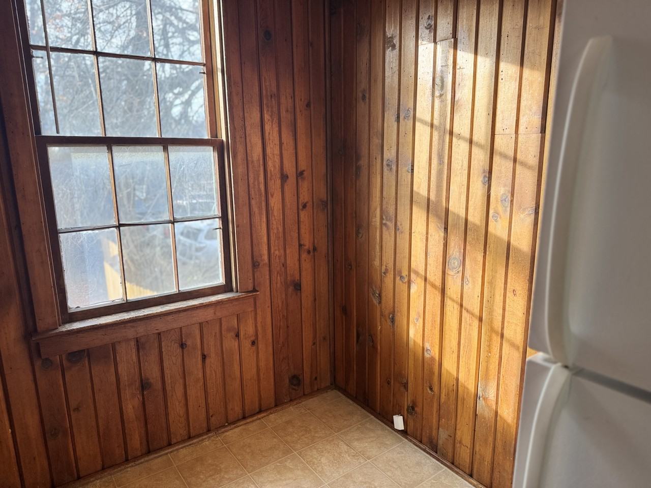 oDunn - 125-127 Jefferson - Photo 3 of 15