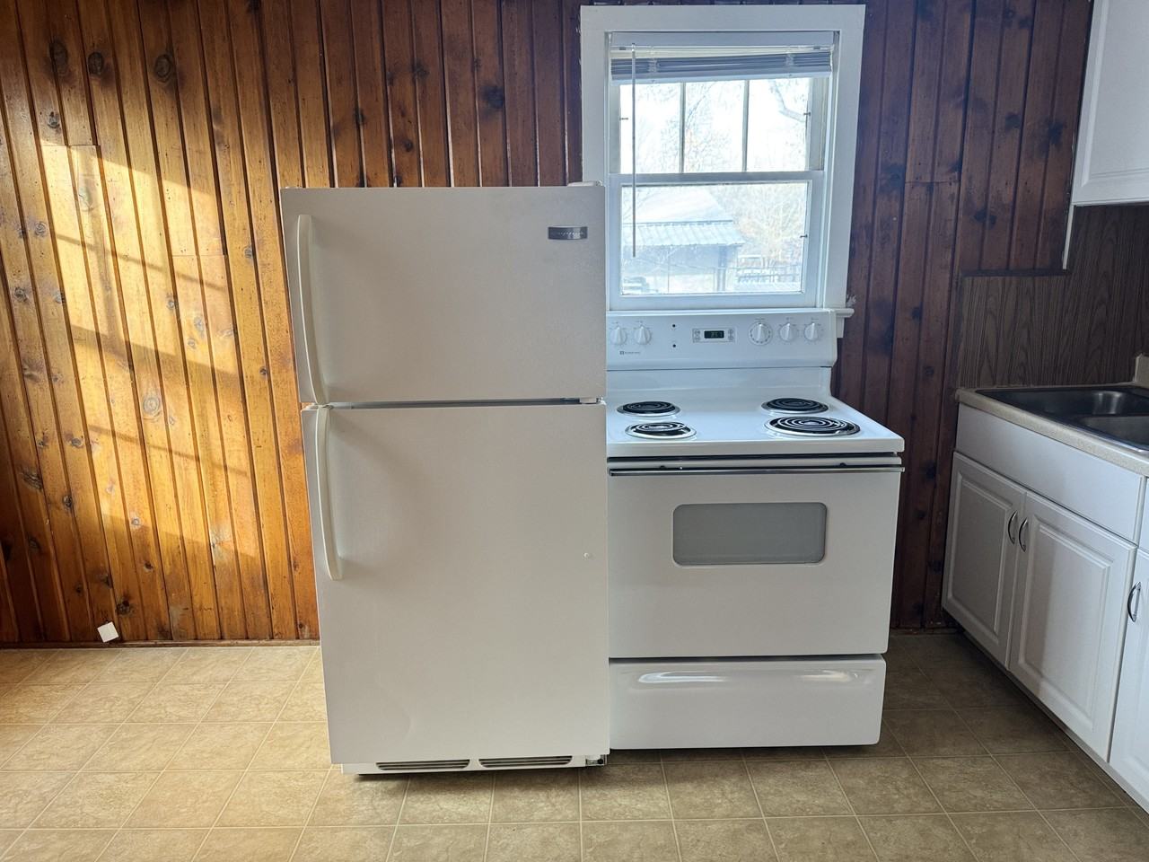 oDunn - 125-127 Jefferson - Photo 4 of 15