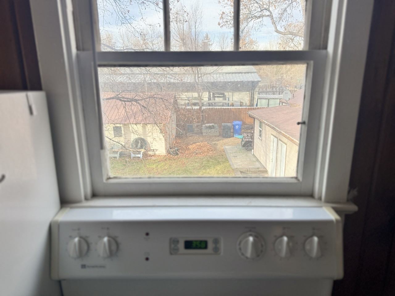 oDunn - 125-127 Jefferson - Photo 5 of 15