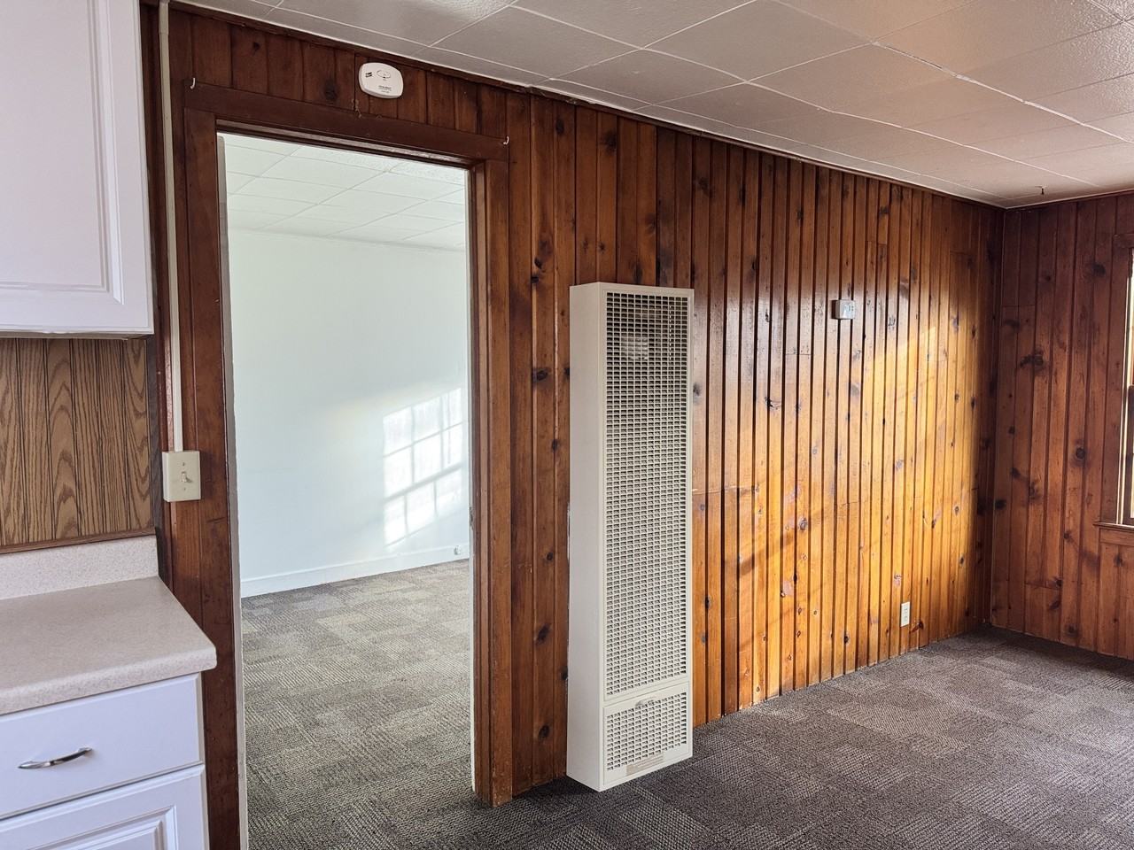 oDunn - 125-127 Jefferson - Photo 6 of 15