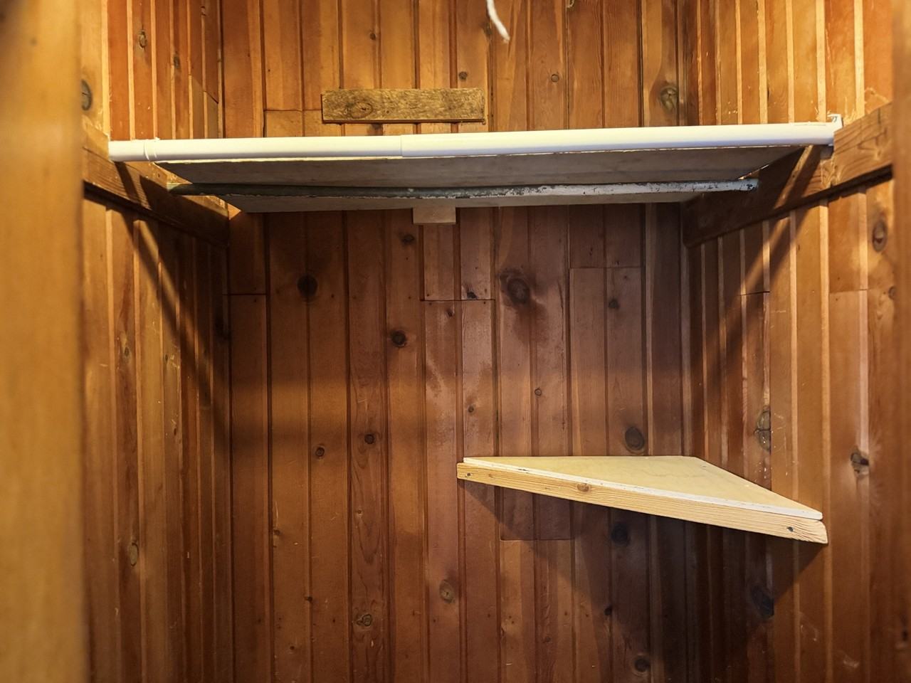 oDunn - 125-127 Jefferson - Photo 7 of 15