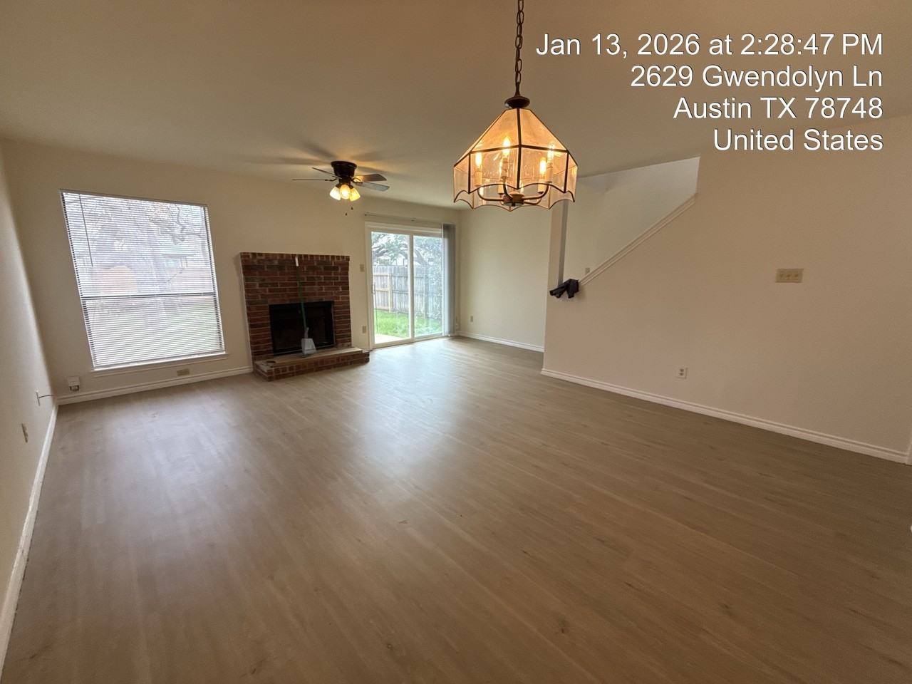 2629 Gwendolyn Ln - B - Photo 5 of 23