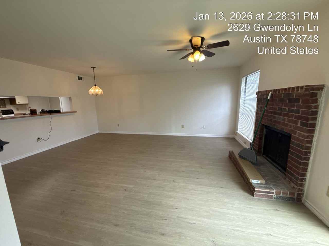 2629 Gwendolyn Ln - B - Photo 6 of 23