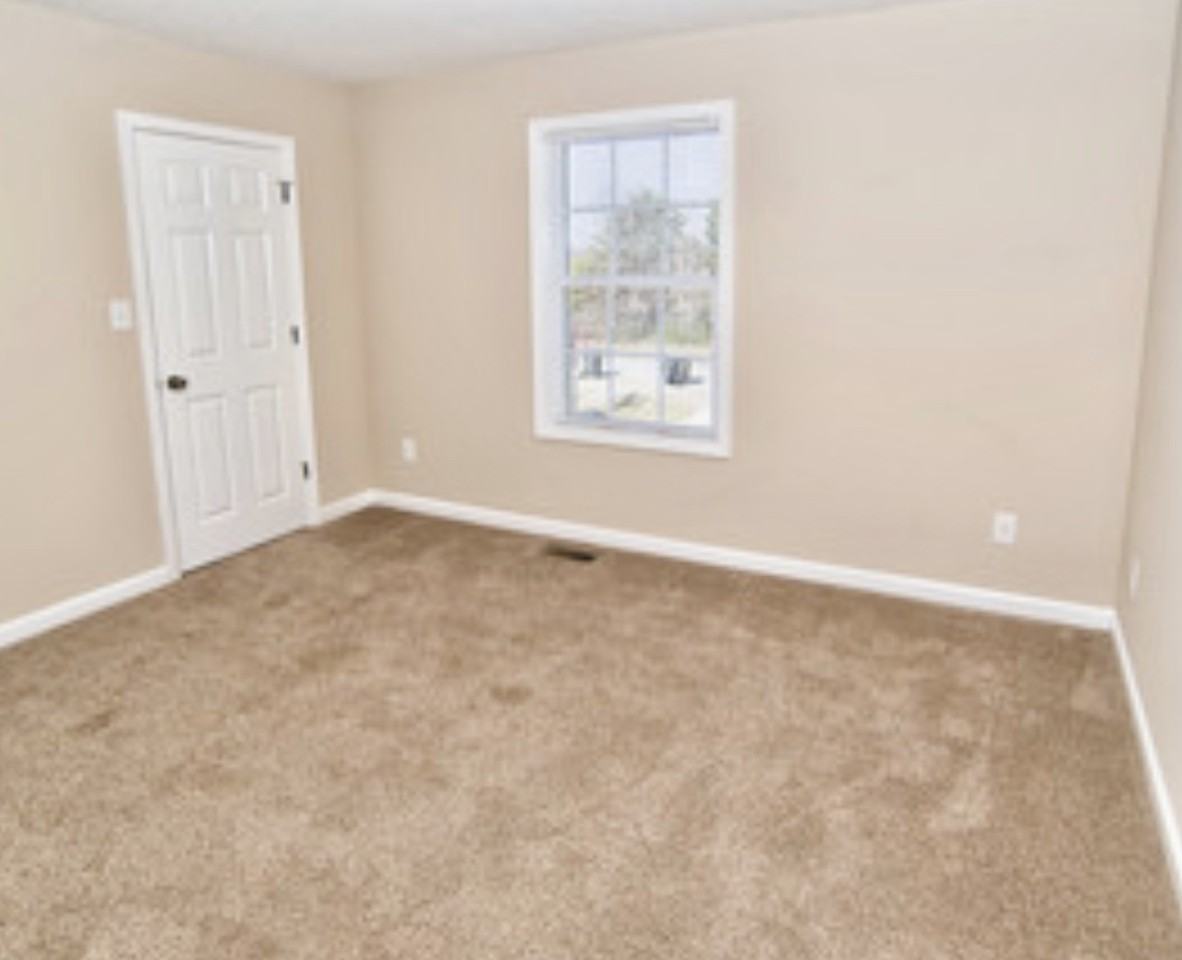 Priceville Townhomes - Photo 7 of 14