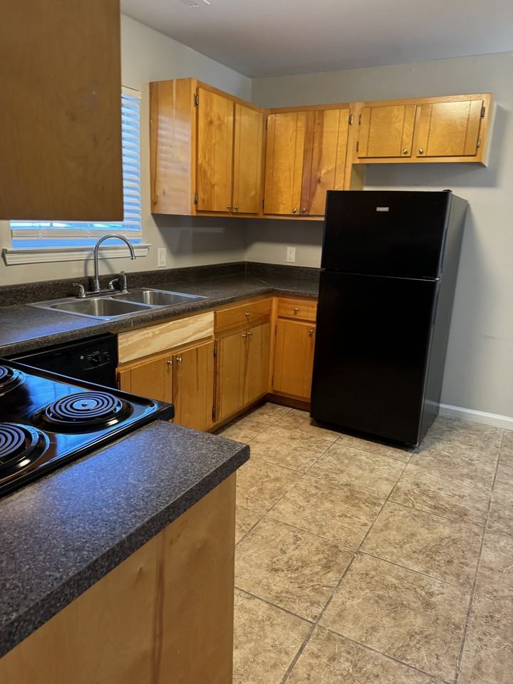 The Arbor Apts - Photo 4 of 20