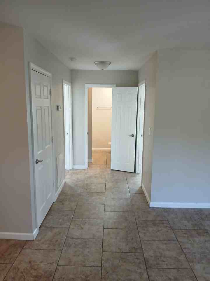 The Arbor Apts - Photo 5 of 20