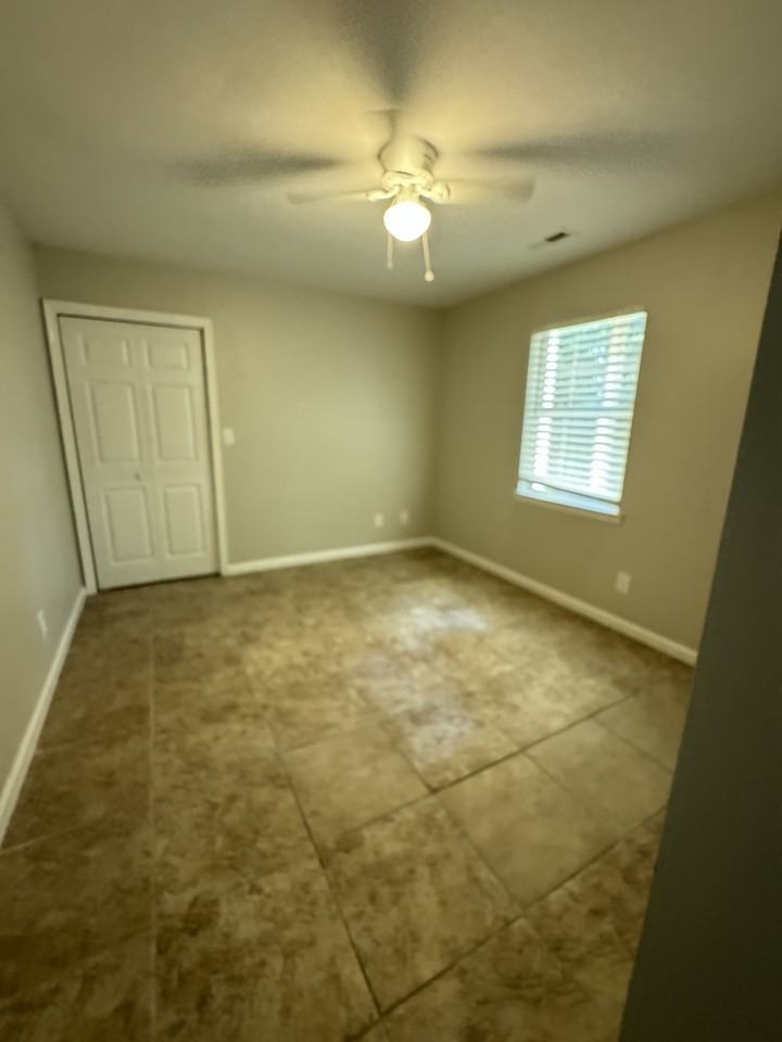 The Arbor Apts - Photo 6 of 20