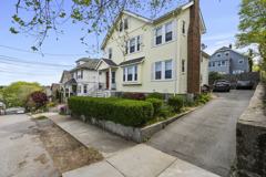 28 Warwick Road, Watertown MA 02472 - Photo 1 of 1