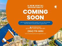 3615 Southwest 52nd Avenue - Photo 1 of 1