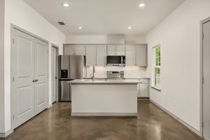 featured image of 10407 County Road 2180