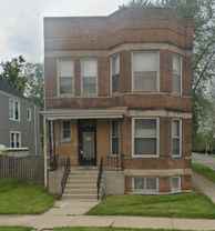 656 North Lockwood Avenue - Photo 1 of 1