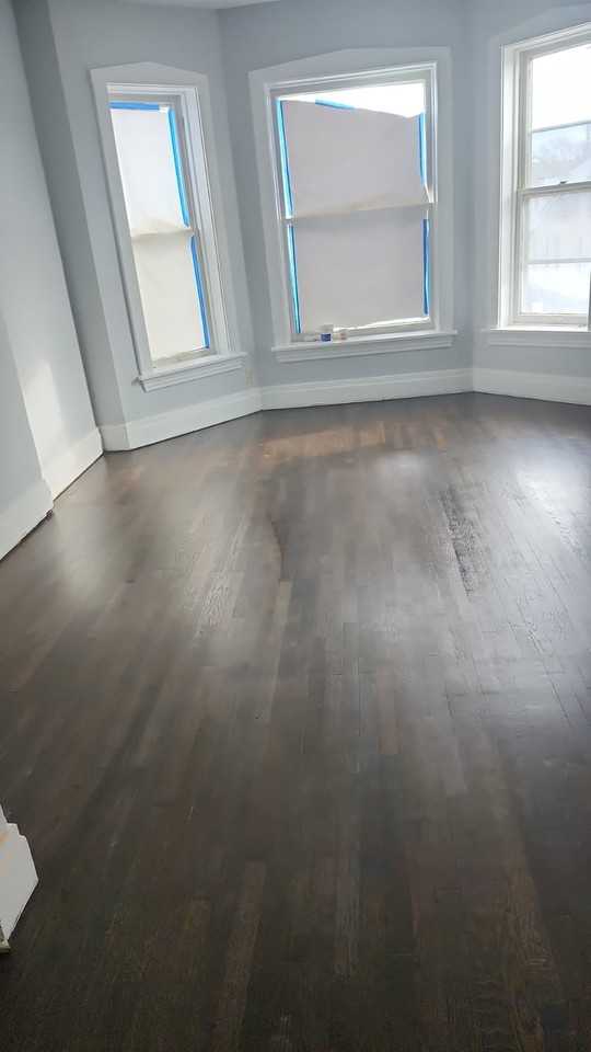 656 North Lockwood Avenue - Photo 7 of 25