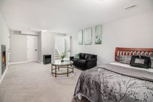 featured image of 129 Eric Maloney Way