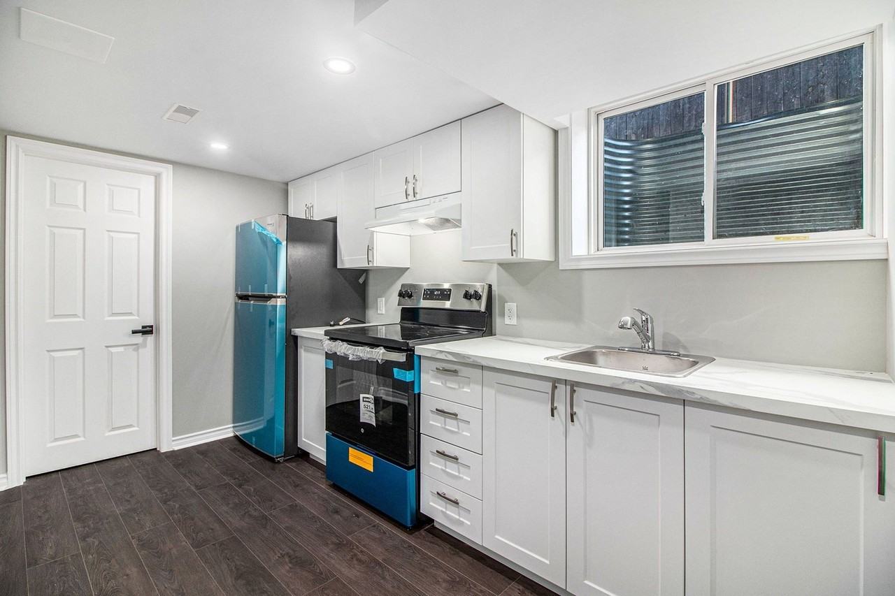 129 Eric Maloney Way - Photo 3 of 5