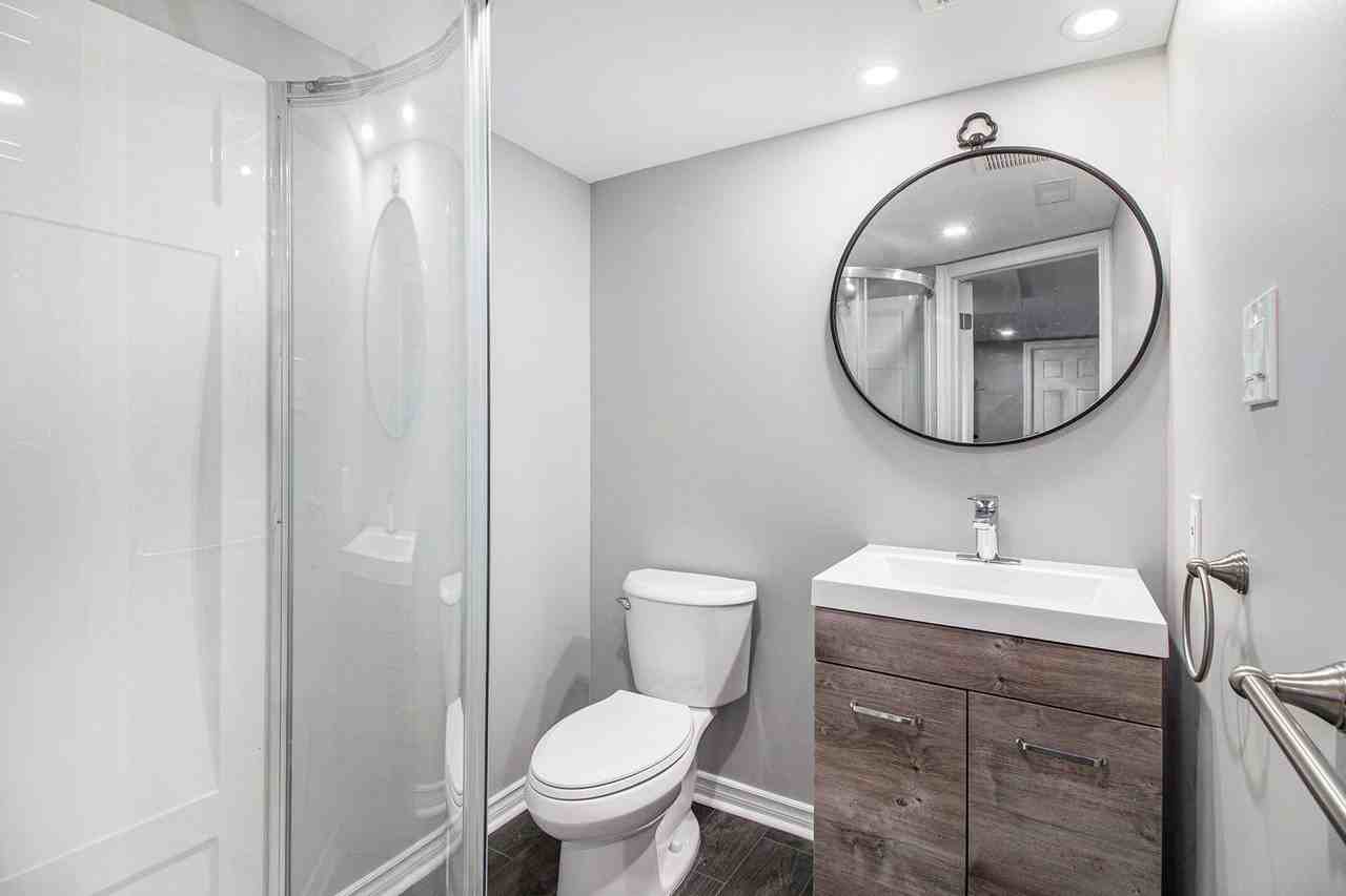 129 Eric Maloney Way - Photo 4 of 5