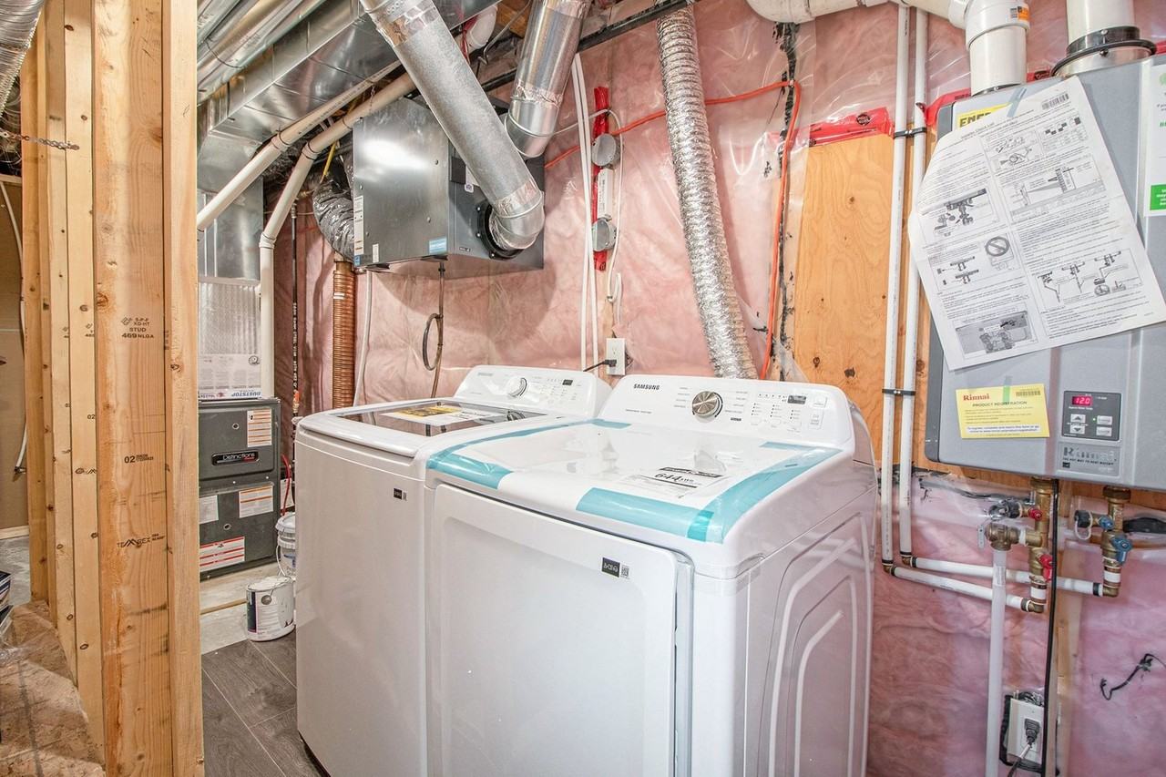 129 Eric Maloney Way - Photo 5 of 5