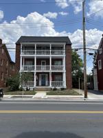 featured image of 112 N Washington St