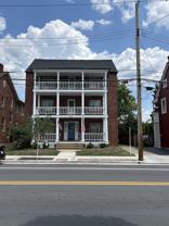 112 North Washington Street - Photo 1 of 1