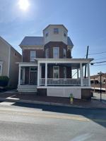 featured image of 400 N Loudoun St