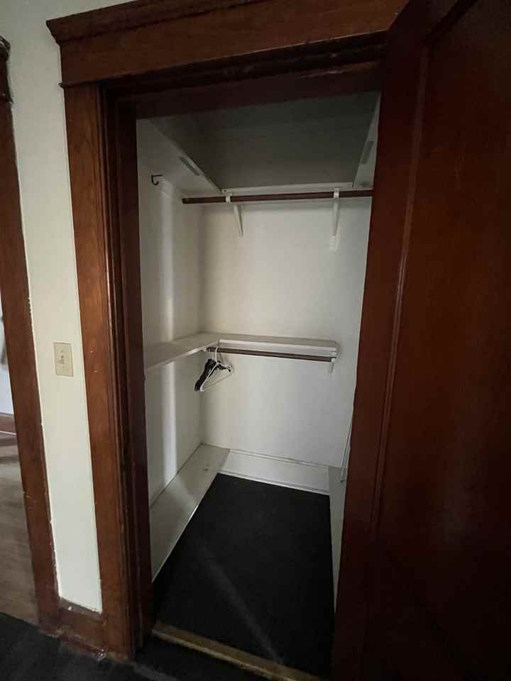 3 East Main St, Webster, MA 01570 - Photo 5 of 8