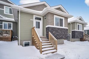 featured image of 1010 Mcleod Ave