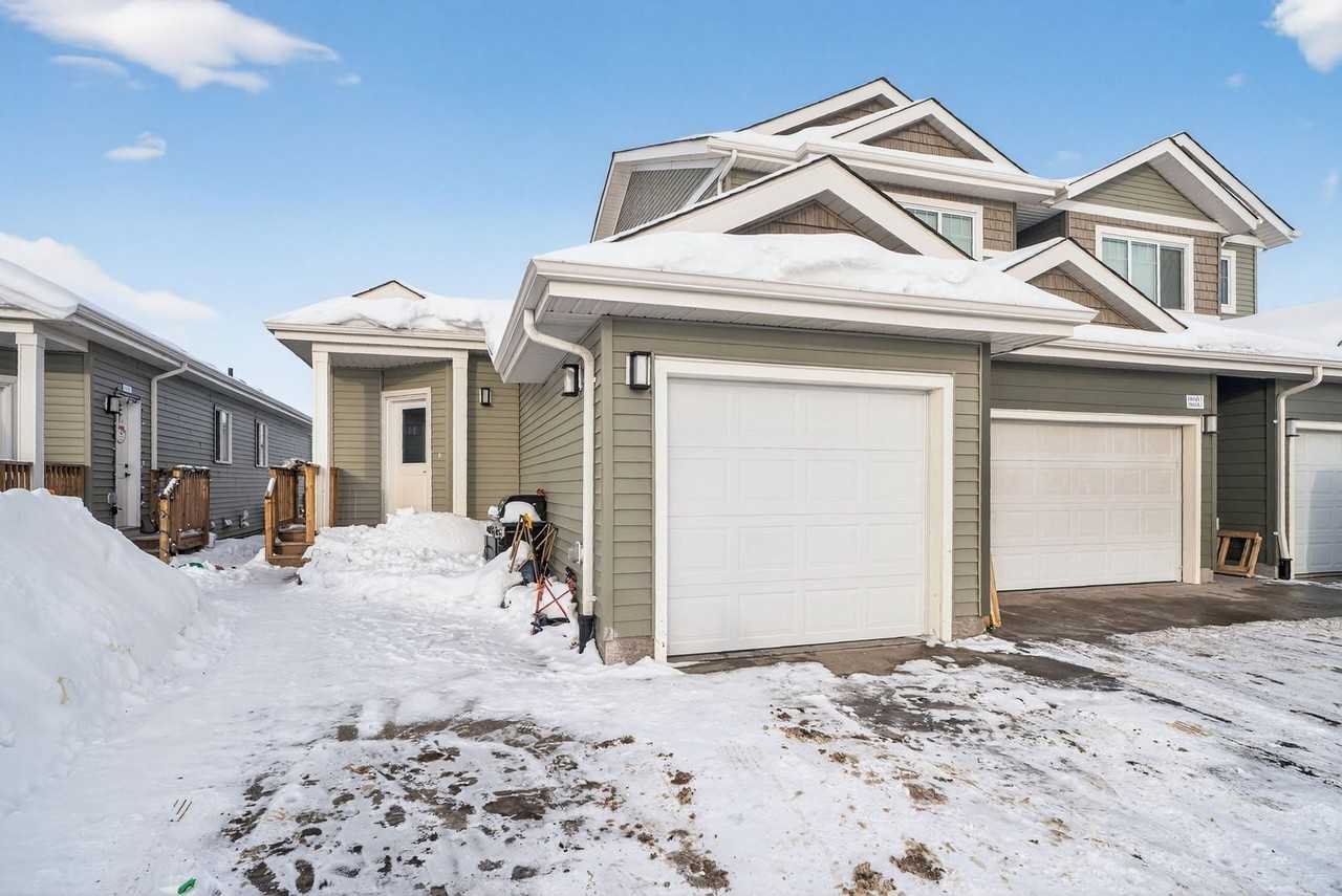 1010 Mcleod Ave - Photo 2 of 28