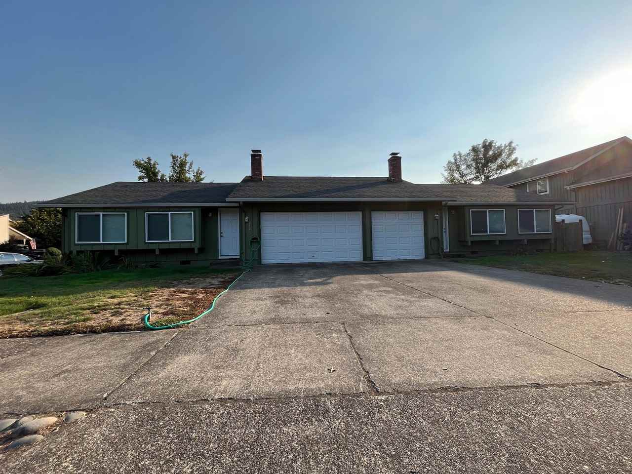 6845 F Street - Photo 3 of 29