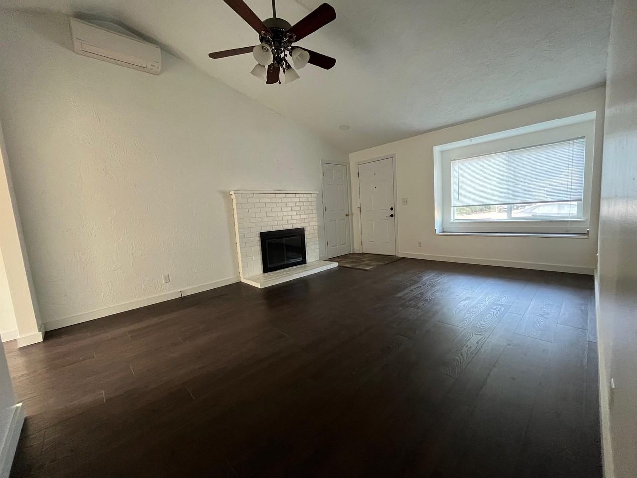 6845 F Street - Photo 5 of 29