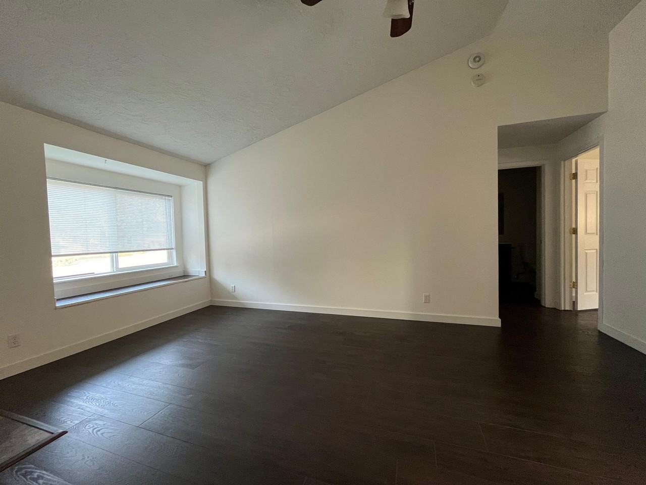 6845 F Street - Photo 6 of 29