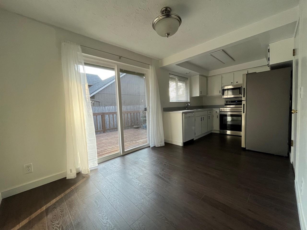 6845 F Street - Photo 7 of 29