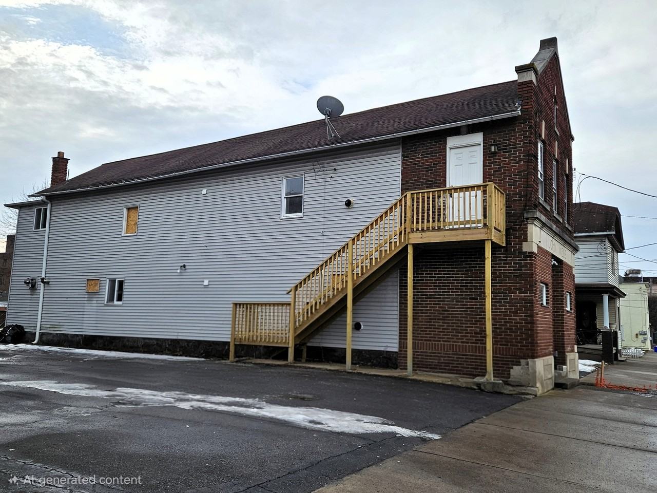 119 North River Street - Photo 7 of 7