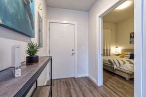 featured image of 205 Hickory St