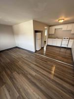 featured image of 808 Orchard St