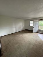 featured image of 3114 East Pike