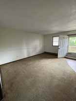 3114 East Pike - Photo 1 of 1