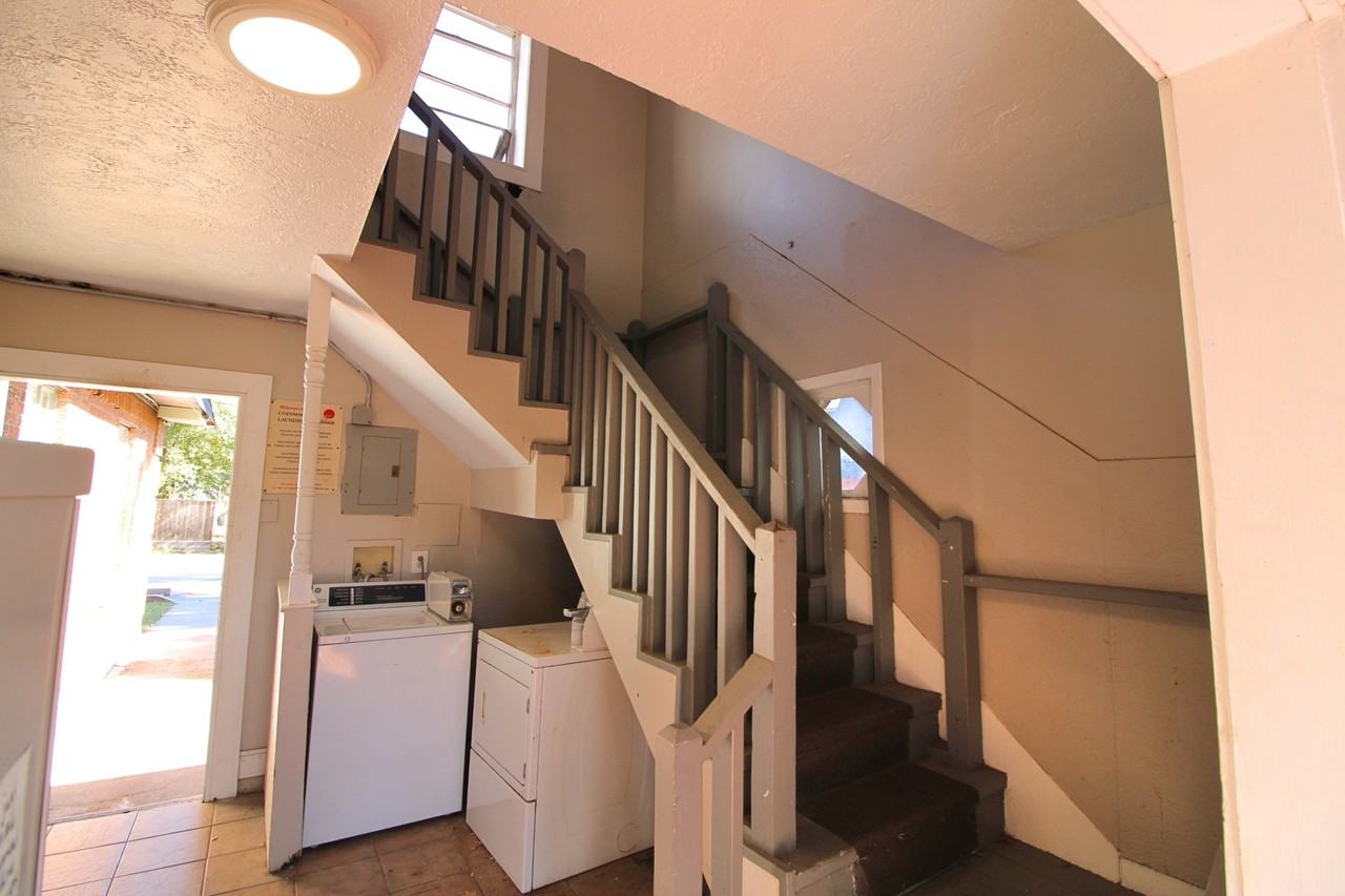 1305 Adams Street - Photo 3 of 8