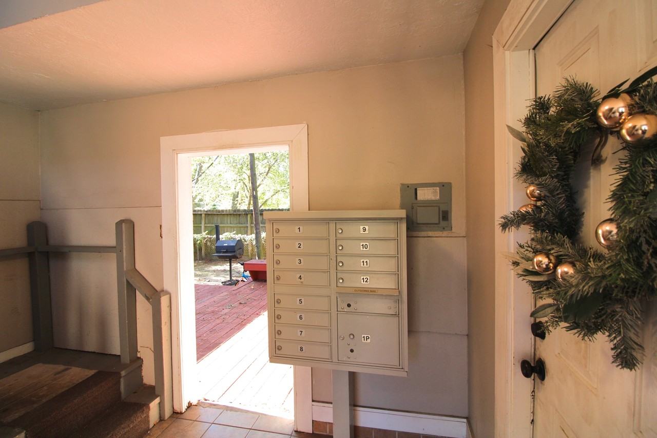 1305 Adams Street - Photo 6 of 8