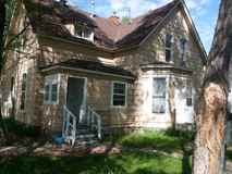 624 S 31st St - Photo 1 of 1