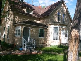 624 S 31st St - Photo 1 of 1